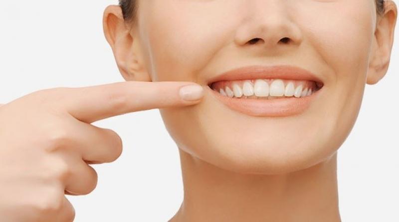 Чем лечить уголки губ