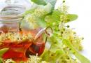 Как правильно заваривать травяной чай: особенности приготовления